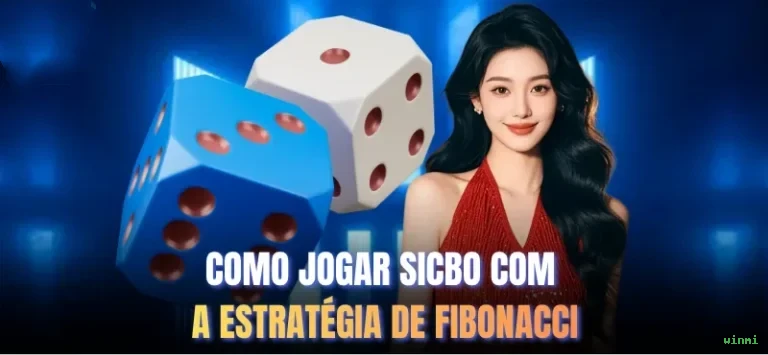 Slots no app winmi mobile