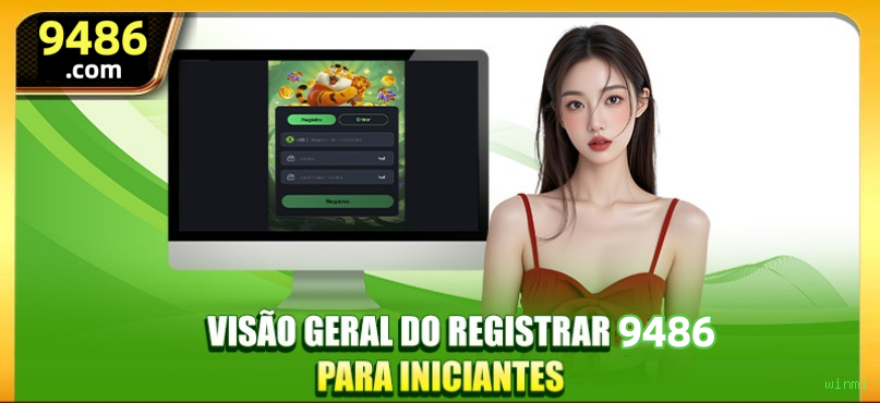 Central de dúvidas rápidas sobre o app winmi