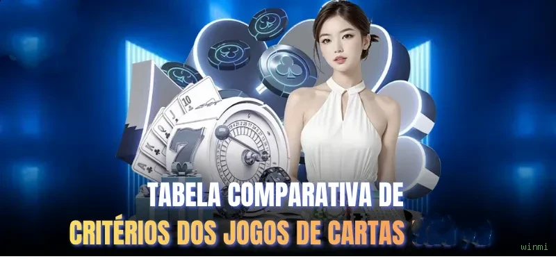 Apostas futebol ao vivo winmi - odds competitivas
