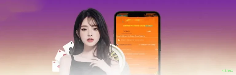 App winmi Android download