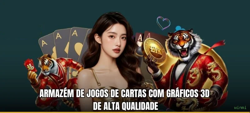 Aviator - Crash game popular na winmi