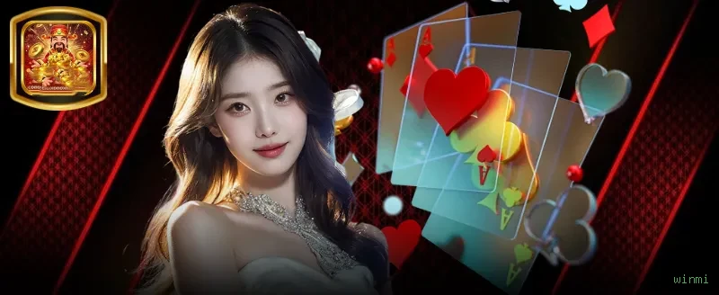 Aplicativo móvel winmi para iOS e Android