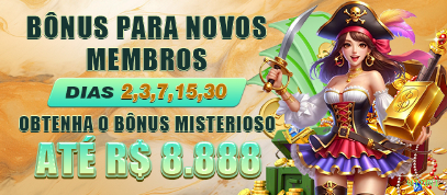 Segurança winmi SSL