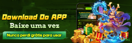 Pagamentos winmi PIX