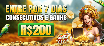 Suporte winmi
