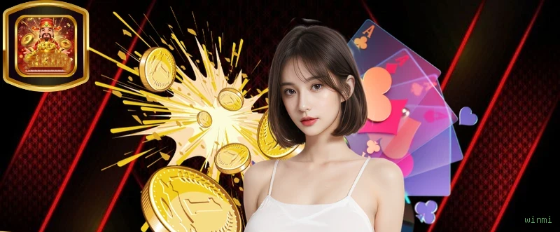 Checklist para avaliar a plataforma winmi