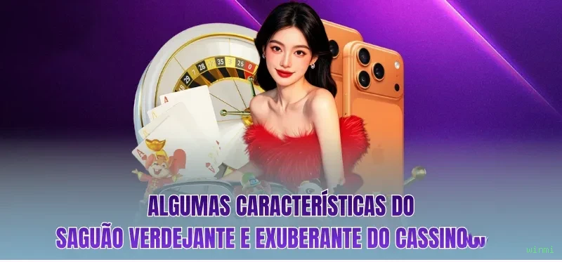 Registro winmi - cadastro rápido
