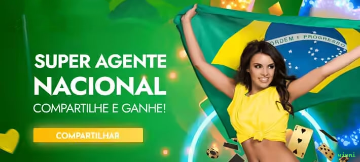 Slots winmi - Sweet Bonanza e caça-níqueis populares