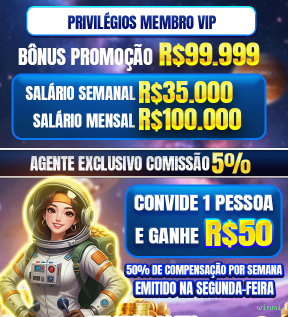 Cashback VIP winmi - reembolso semanal