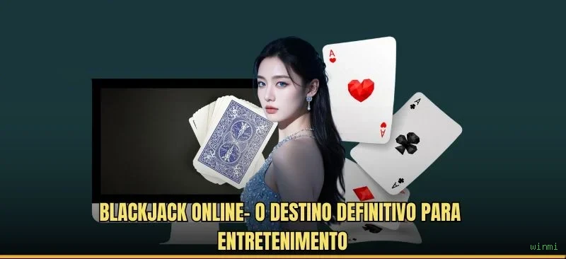 Suporte VIP winmi - atendimento prioritário
