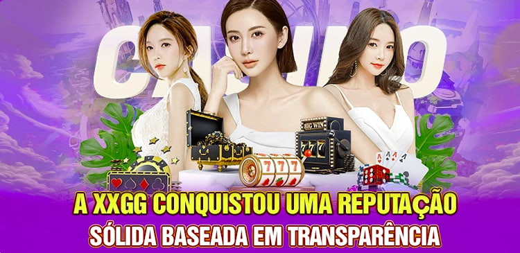 Ganhar e sacar na winmi